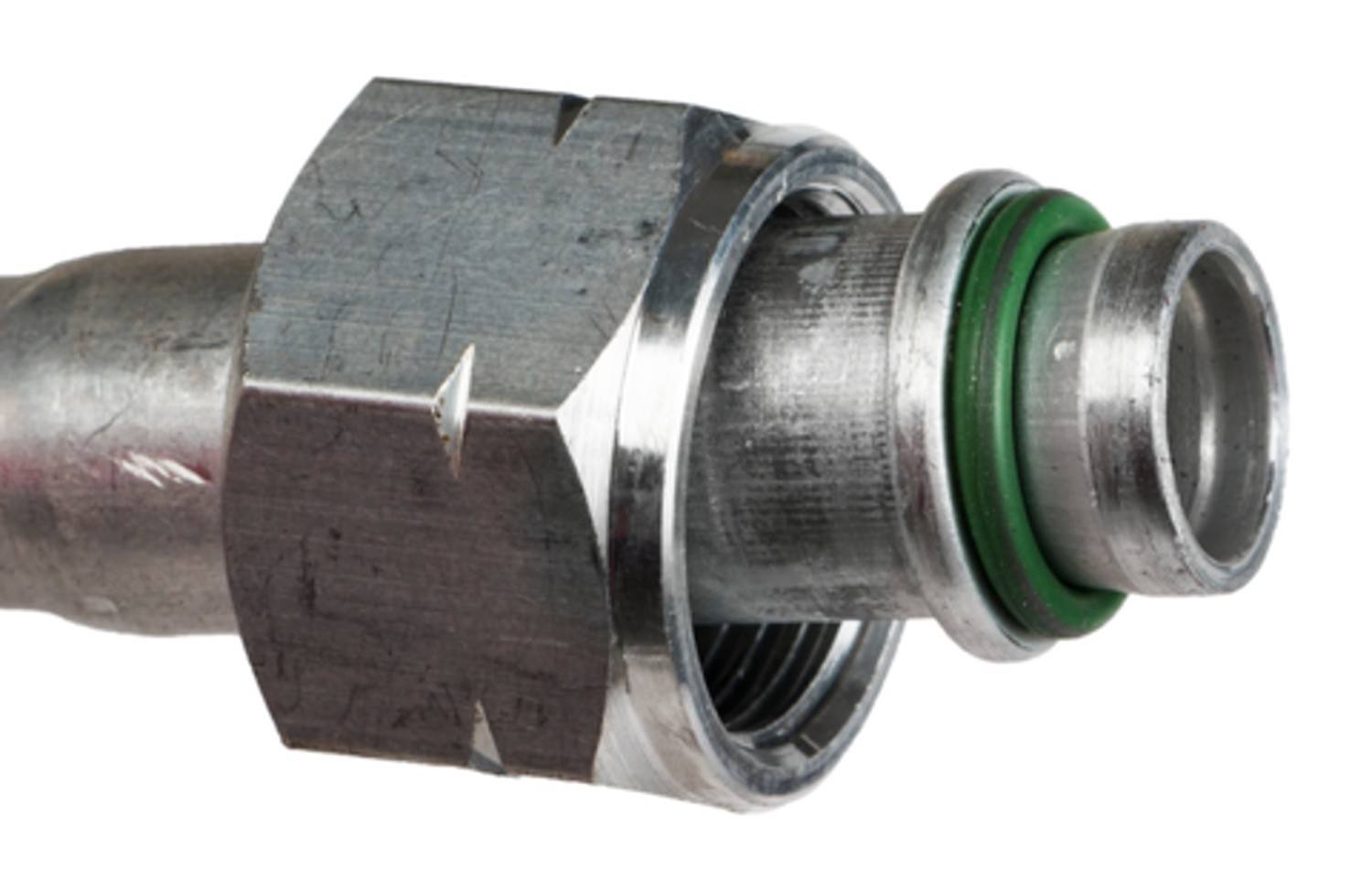 Four Seasons A/C Manifold Hose Assembly 56438