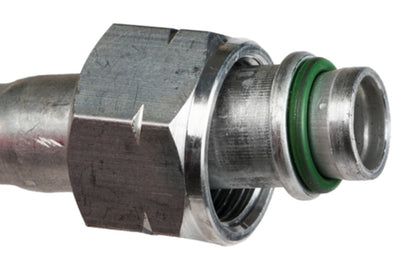 Four Seasons A/C Manifold Hose Assembly 56438