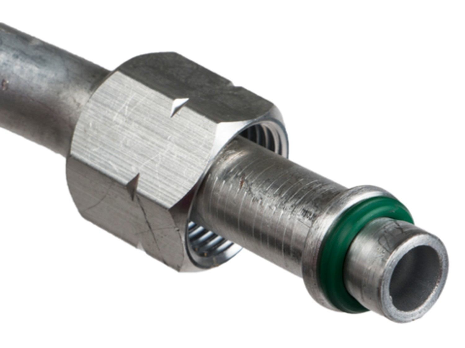 Four Seasons A/C Manifold Hose Assembly 56438