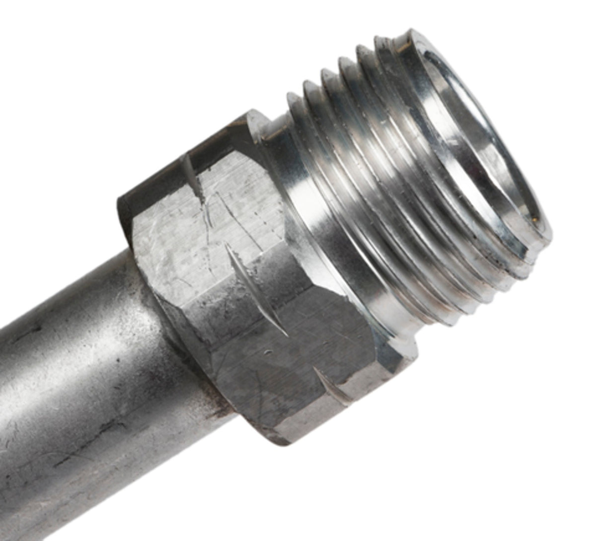 Four Seasons A/C Manifold Hose Assembly 56438