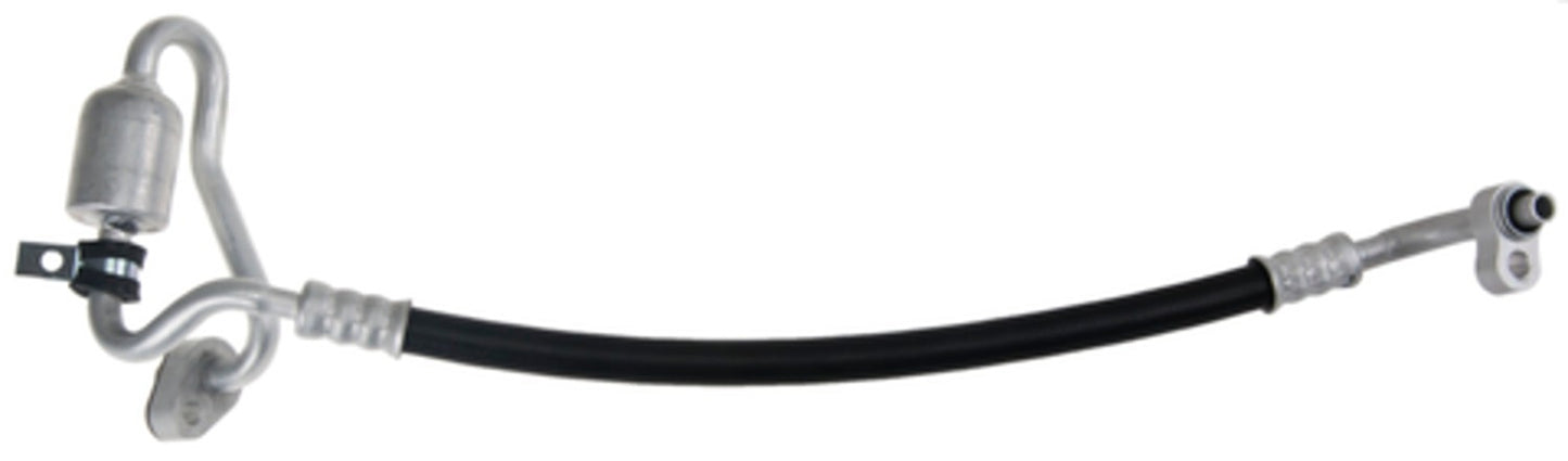 Four Seasons A/C Refrigerant Discharge Hose 56440