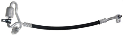 Four Seasons A/C Refrigerant Discharge Hose 56440