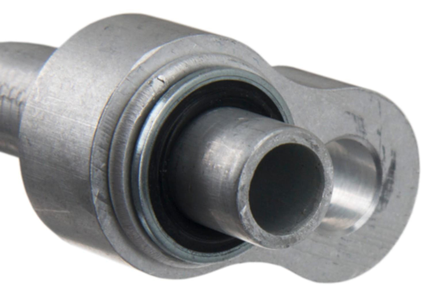 Four Seasons A/C Refrigerant Discharge Hose 56440