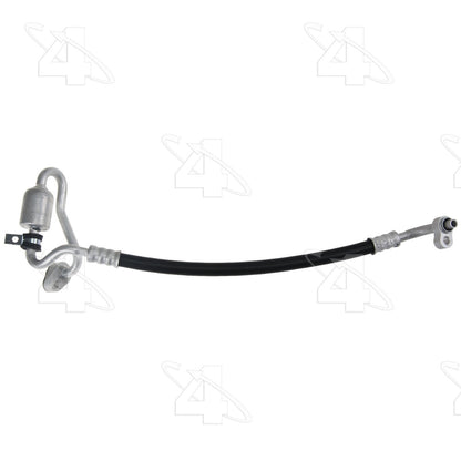 Four Seasons A/C Refrigerant Discharge Hose 56440