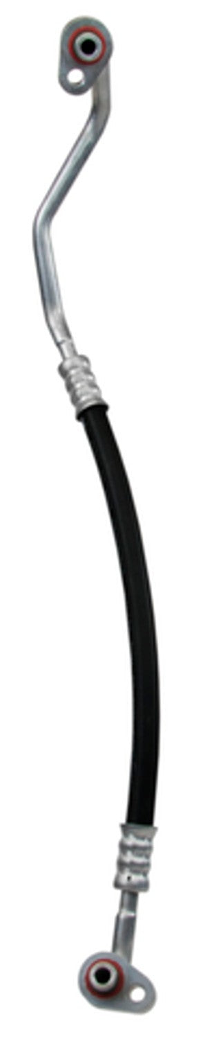 Four Seasons A/C Refrigerant Discharge Hose 56441