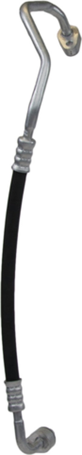 Four Seasons A/C Refrigerant Discharge Hose 56441