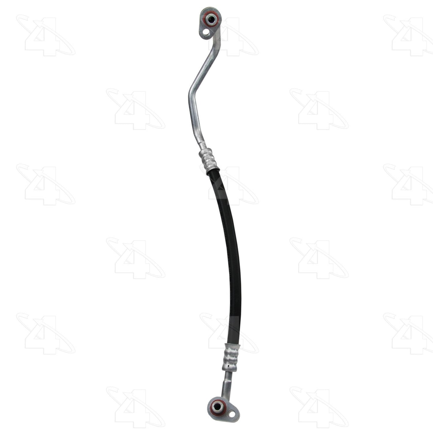 Four Seasons A/C Refrigerant Discharge Hose 56441