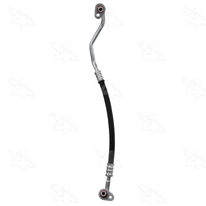 Four Seasons A/C Refrigerant Discharge Hose 56441