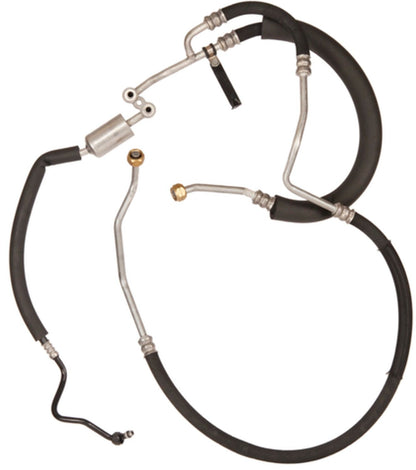 Four Seasons A/C Manifold Hose Assembly 56442
