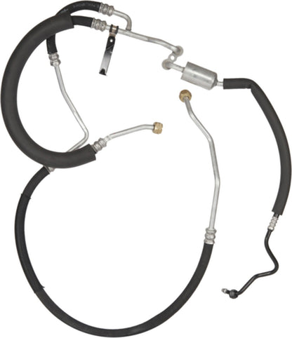 Four Seasons A/C Manifold Hose Assembly 56442