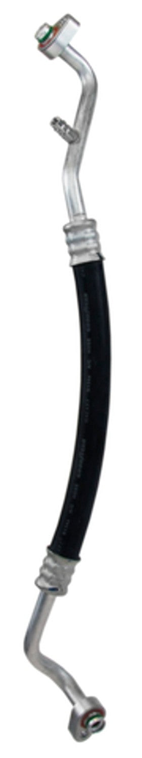 Four Seasons A/C Refrigerant Suction Hose 56444