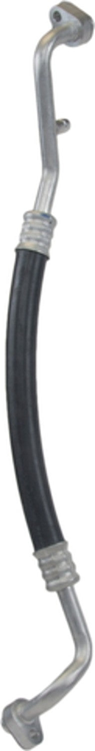 Four Seasons A/C Refrigerant Suction Hose 56444