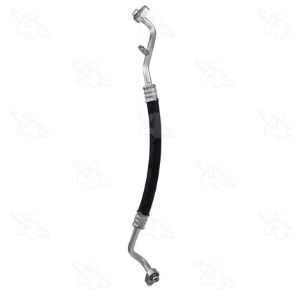 Four Seasons A/C Refrigerant Suction Hose 56444