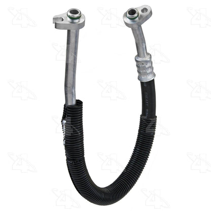 Four Seasons A/C Refrigerant Suction Hose 56445