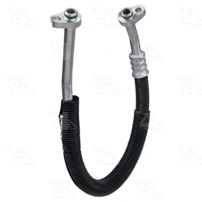 Four Seasons A/C Refrigerant Suction Hose 56445