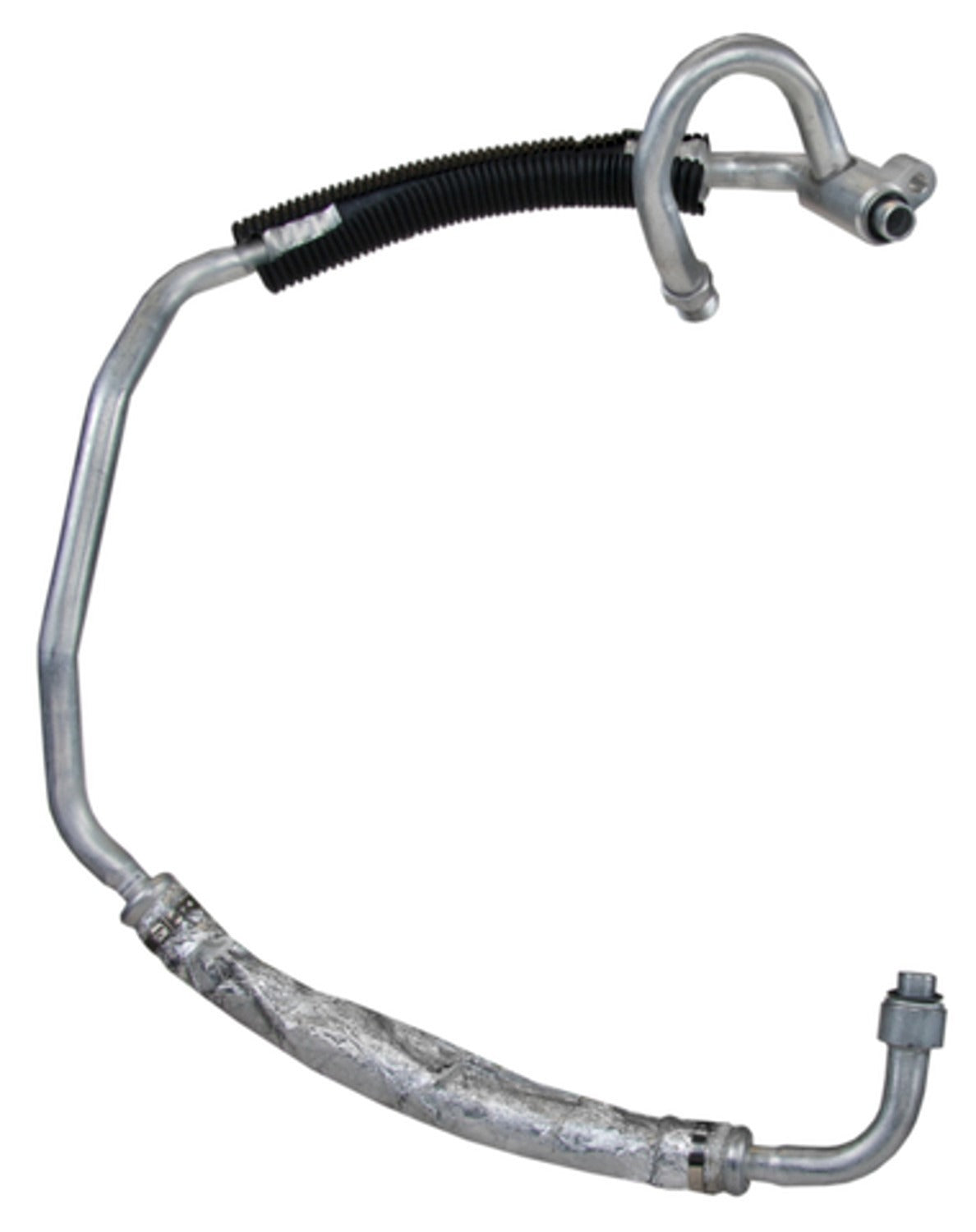 Four Seasons Suction Line Hose Assembly 56446