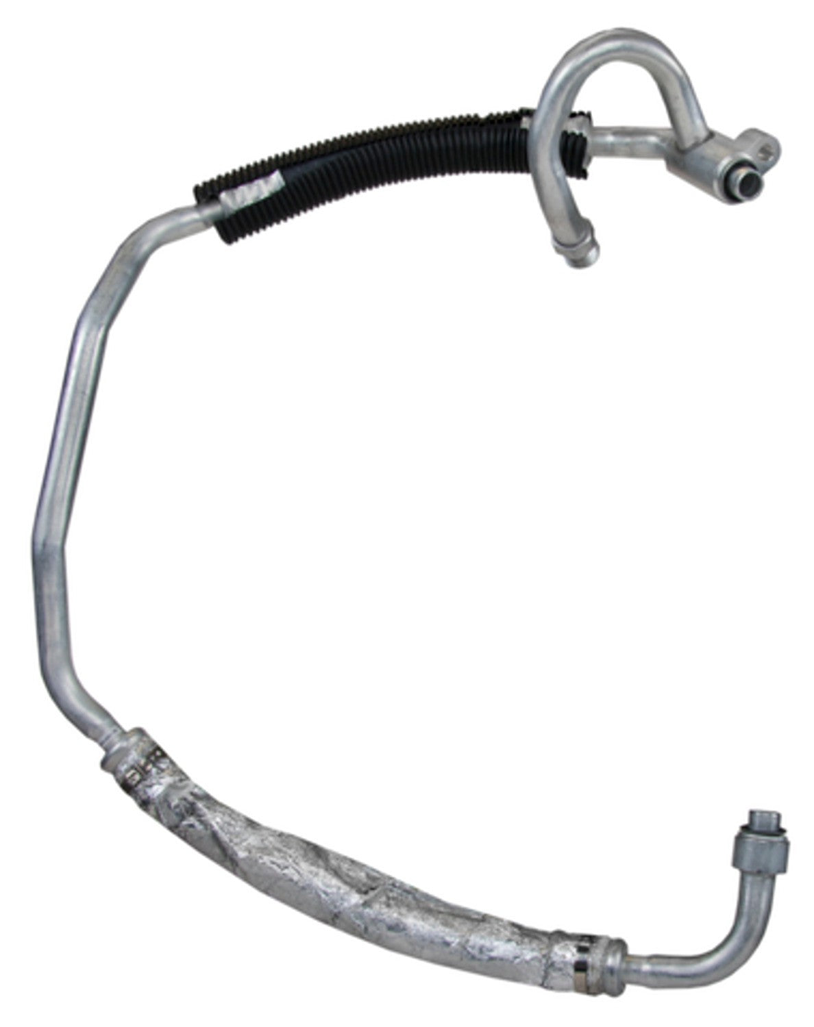 Four Seasons Suction Line Hose Assembly 56446