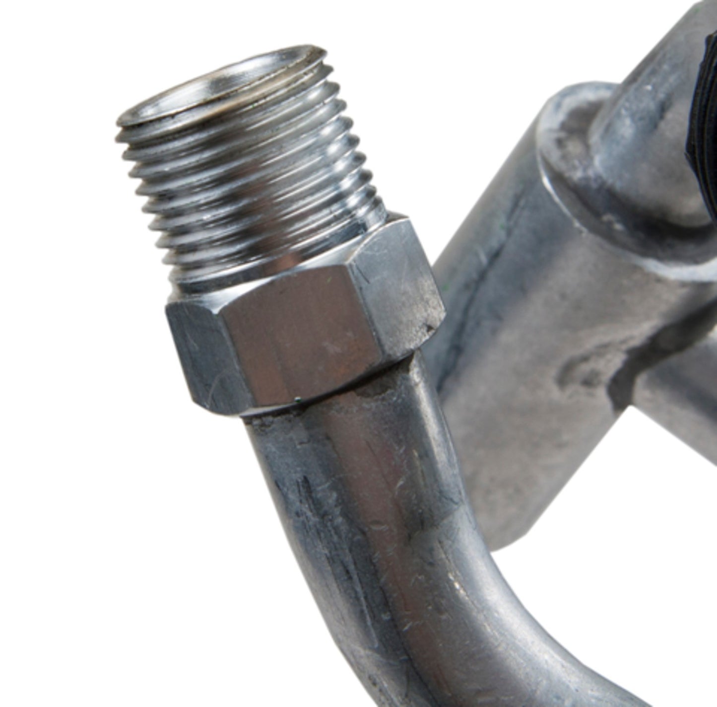 Four Seasons Suction Line Hose Assembly 56446