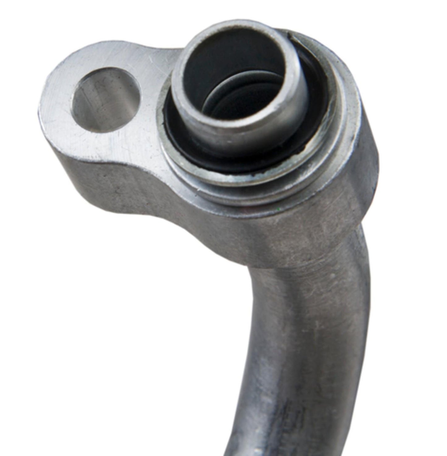 Four Seasons Suction Line Hose Assembly 56446
