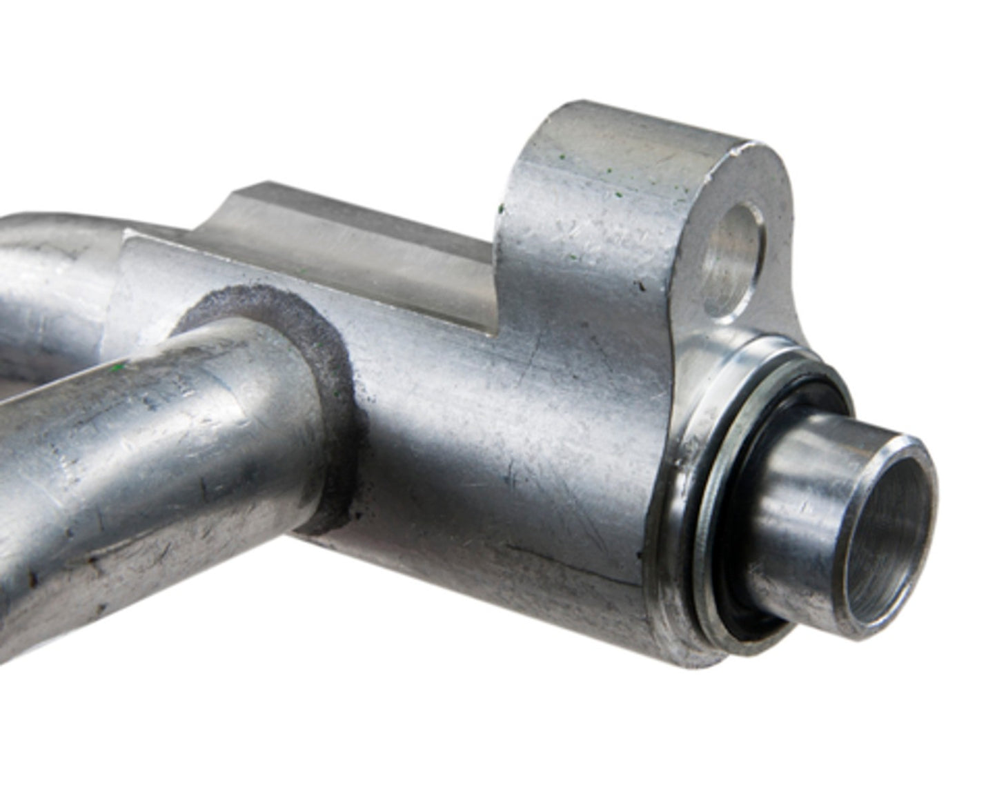 Four Seasons Suction Line Hose Assembly 56446