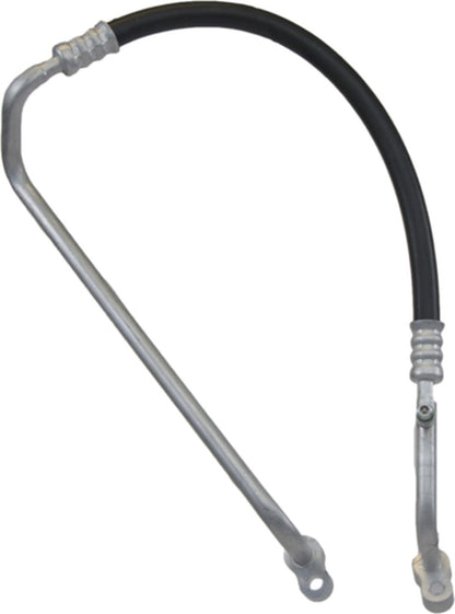 Four Seasons A/C Refrigerant Discharge Hose 56447