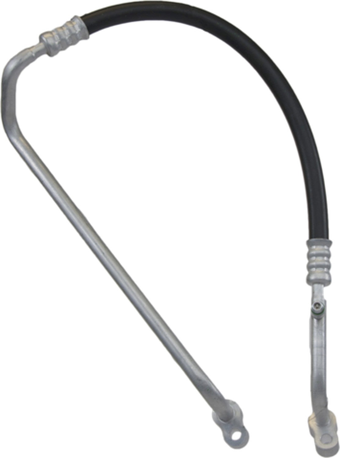 Four Seasons A/C Refrigerant Discharge Hose 56447