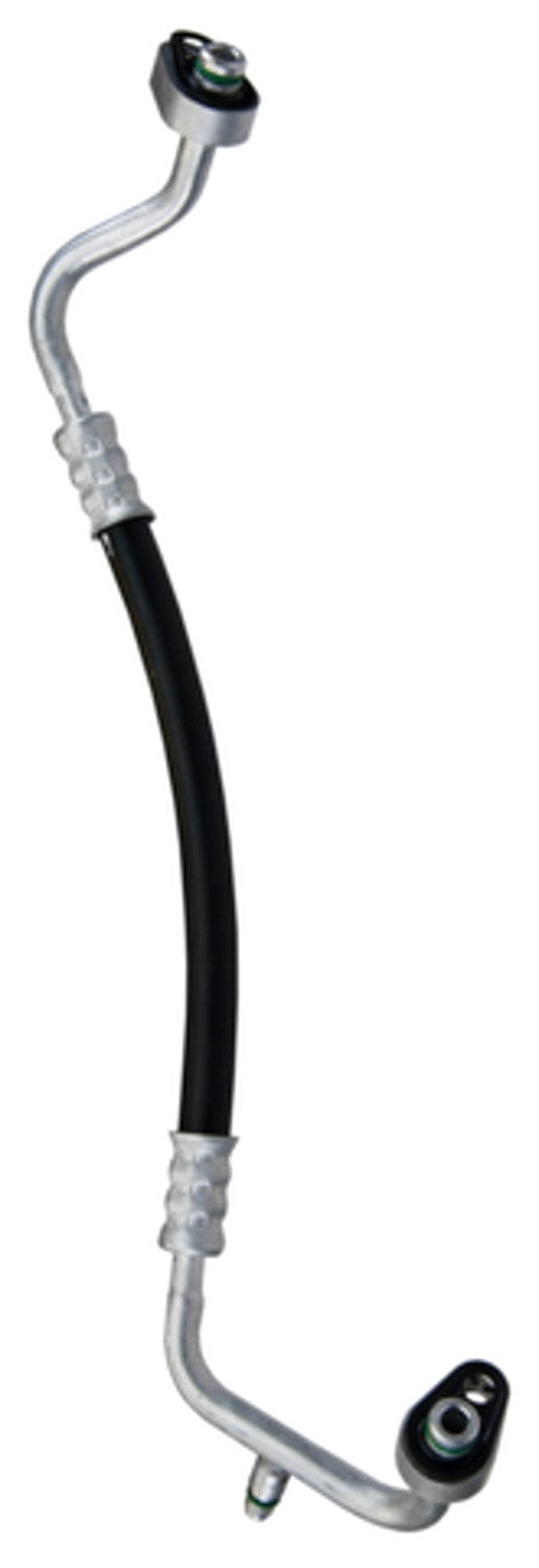 Four Seasons A/C Refrigerant Discharge Hose 56449