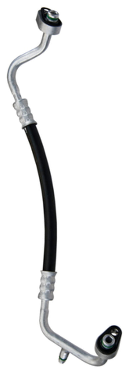 Four Seasons A/C Refrigerant Discharge Hose 56449