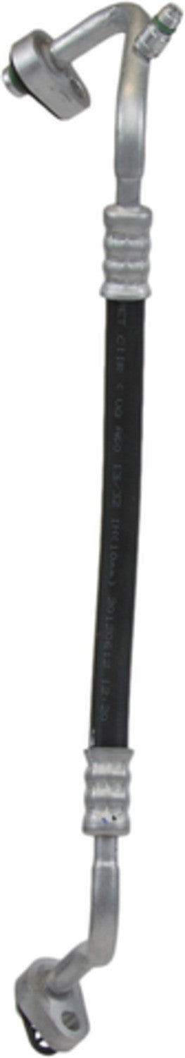 Four Seasons A/C Refrigerant Discharge Hose 56449