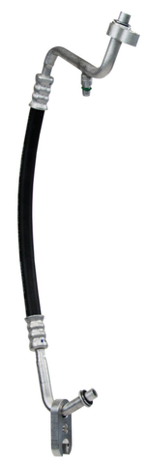 Four Seasons A/C Refrigerant Discharge Hose 56450