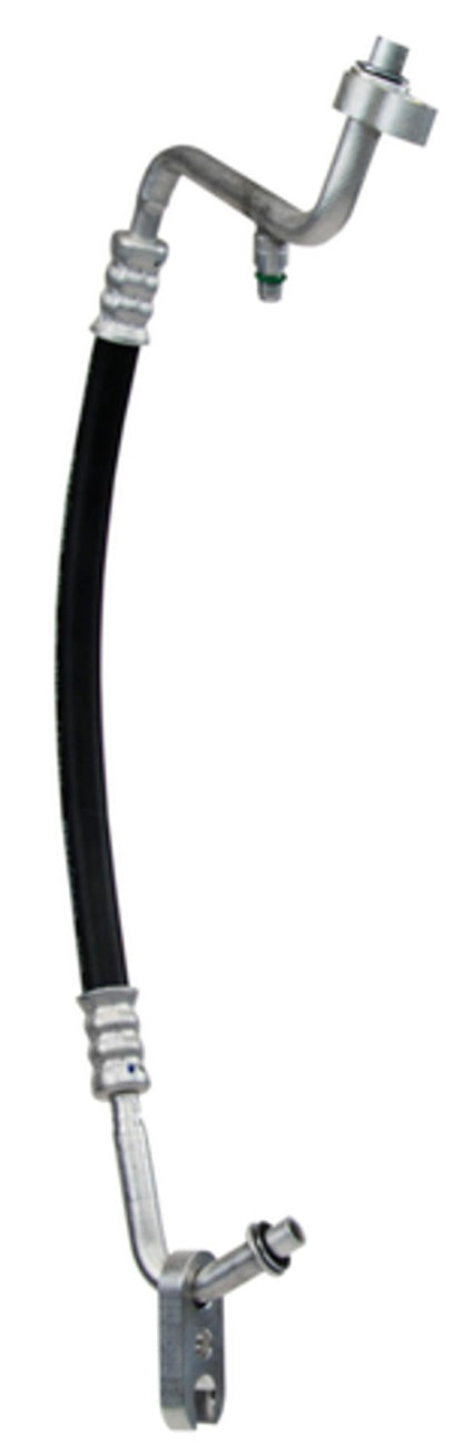 Four Seasons A/C Refrigerant Discharge Hose 56450