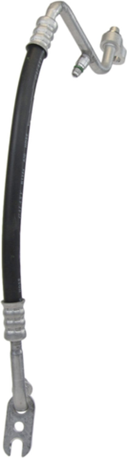 Four Seasons A/C Refrigerant Discharge Hose 56450