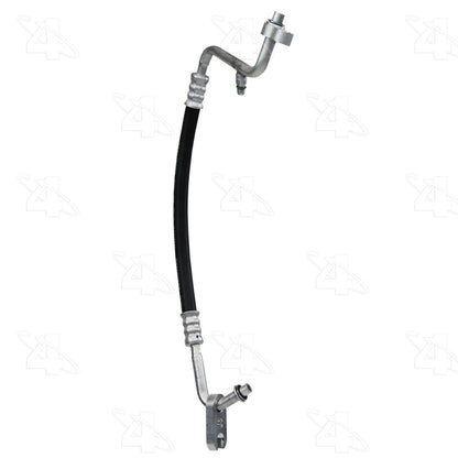 Four Seasons A/C Refrigerant Discharge Hose 56450