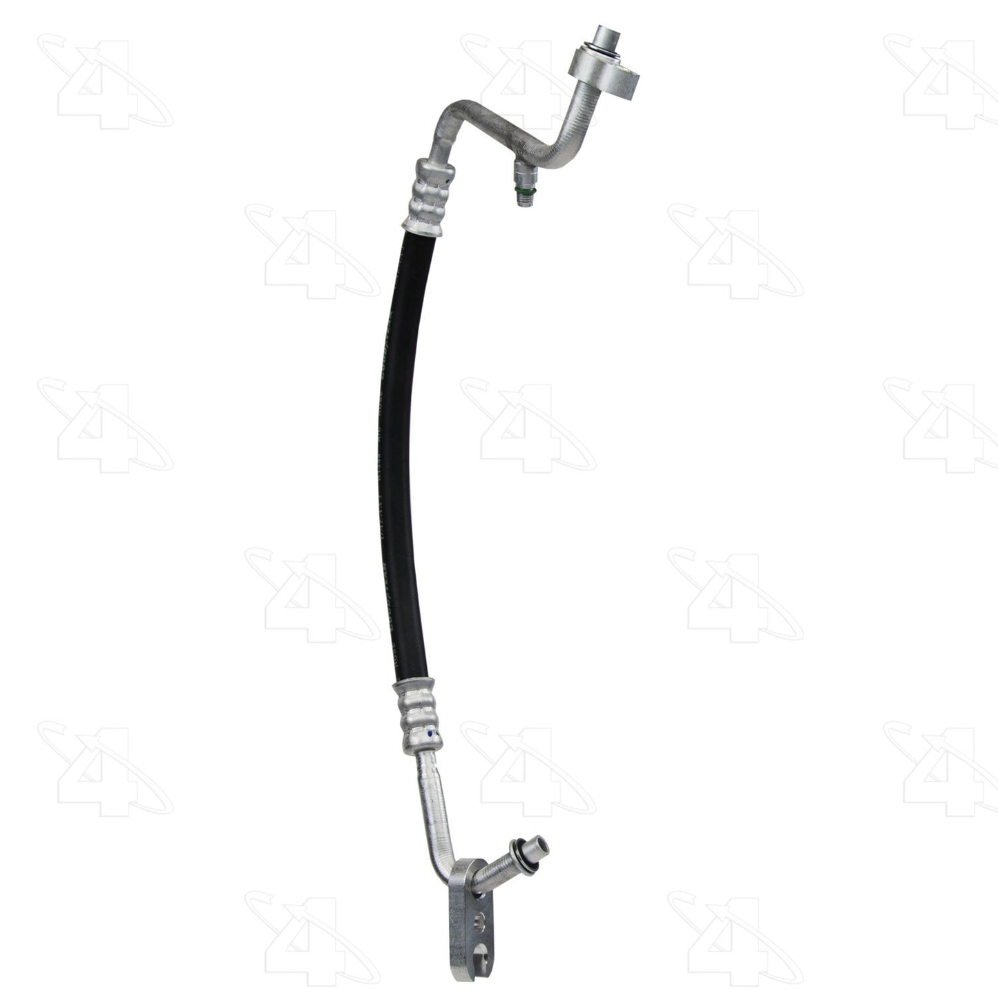 Four Seasons A/C Refrigerant Discharge Hose 56450