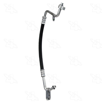 Four Seasons A/C Refrigerant Discharge Hose 56450
