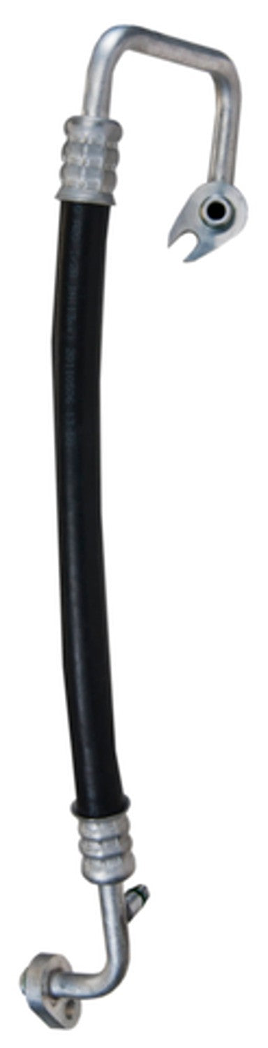 Four Seasons A/C Refrigerant Discharge Hose 56451