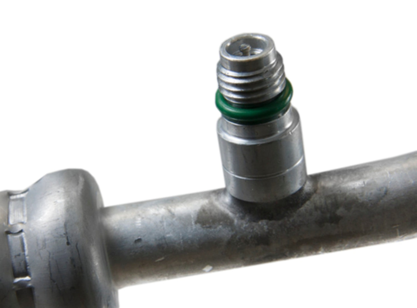Four Seasons A/C Refrigerant Discharge Hose 56451