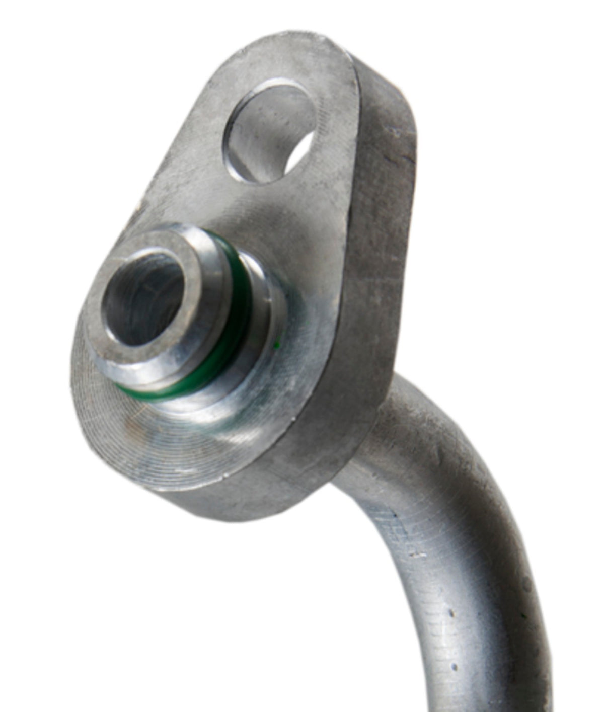 Four Seasons A/C Refrigerant Discharge Hose 56451