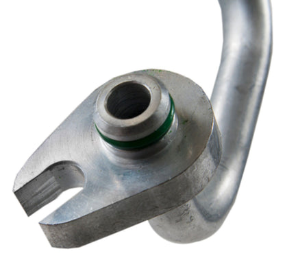 Four Seasons A/C Refrigerant Discharge Hose 56451