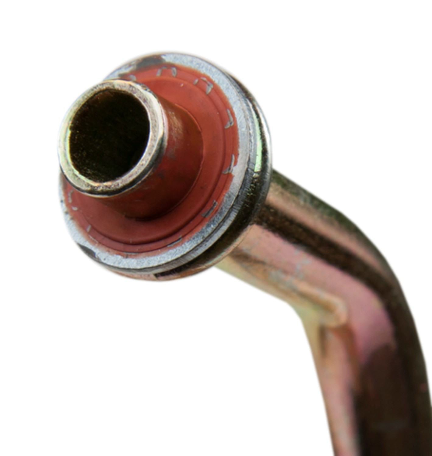 Four Seasons Liquid Line Hose Assembly w/o Orifice Tube 56452