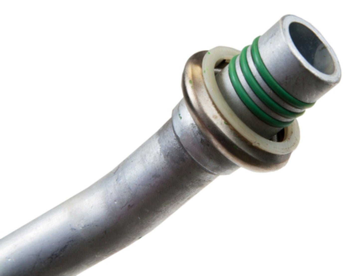 Four Seasons A/C Refrigerant Suction Hose 56456