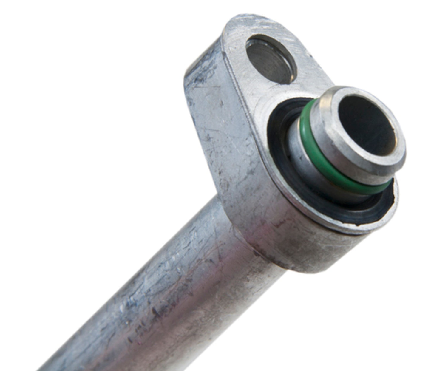 Four Seasons A/C Refrigerant Suction Hose 56456