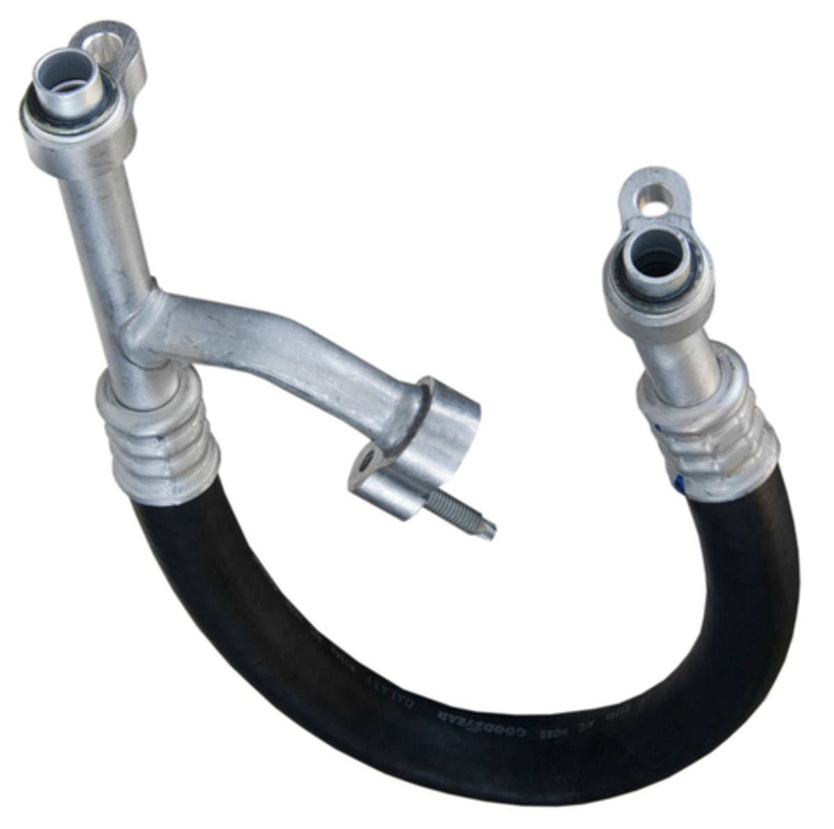 Four Seasons A/C Refrigerant Suction Hose 56458