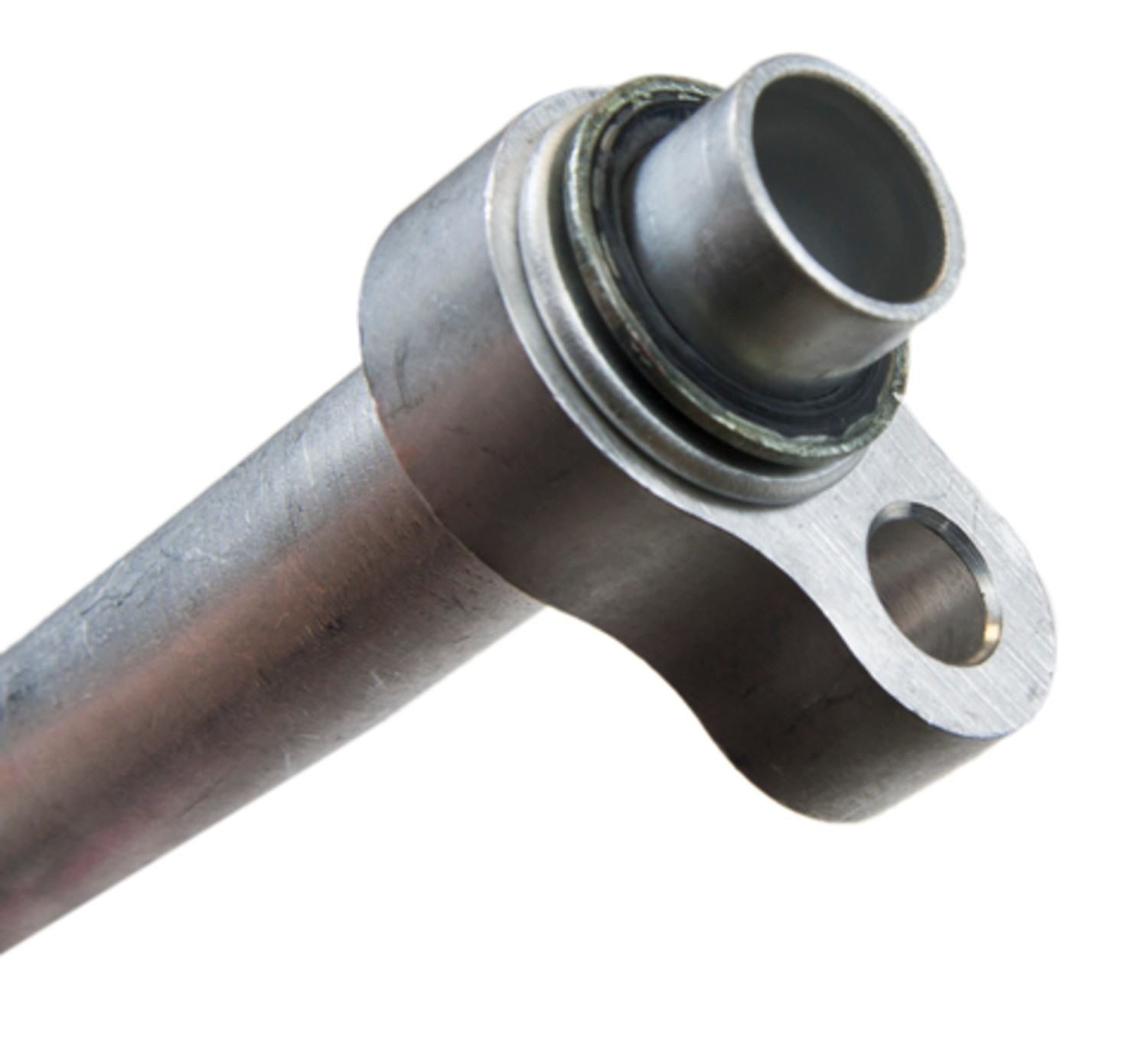 Four Seasons A/C Refrigerant Suction Hose 56458