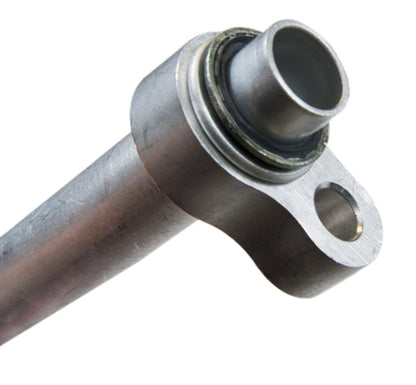 Four Seasons A/C Refrigerant Suction Hose 56458
