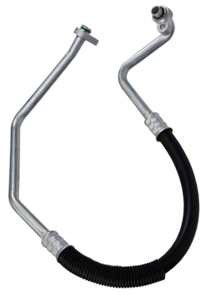 Four Seasons A/C Refrigerant Suction Hose 56459
