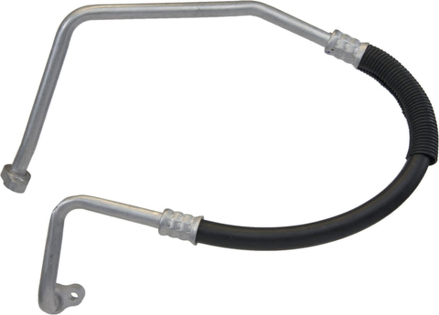 Four Seasons A/C Refrigerant Suction Hose 56459