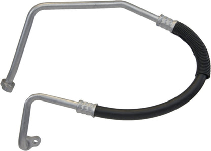 Four Seasons A/C Refrigerant Suction Hose 56459