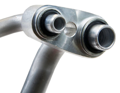 Four Seasons A/C Manifold Hose Assembly 56460