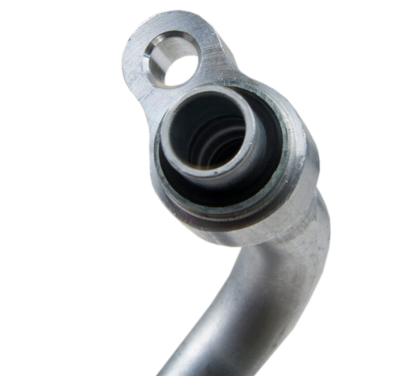Four Seasons A/C Manifold Hose Assembly 56460